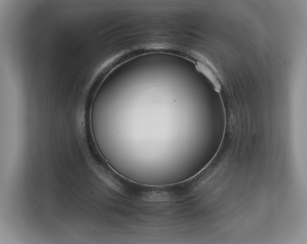 X0000113040535200909031314