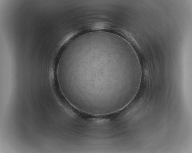 X0000113040539200909031314