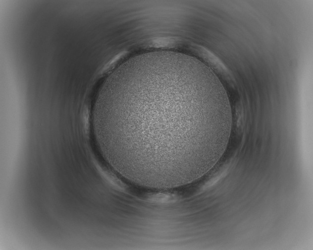 X0000113040542200909031314