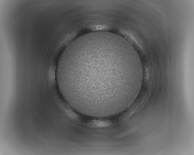 X0000113040545200909031314