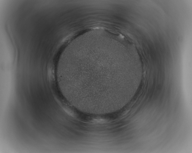 X0000113040547200909031314