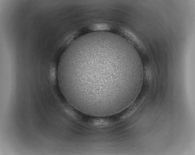 X0000113040549200909031314