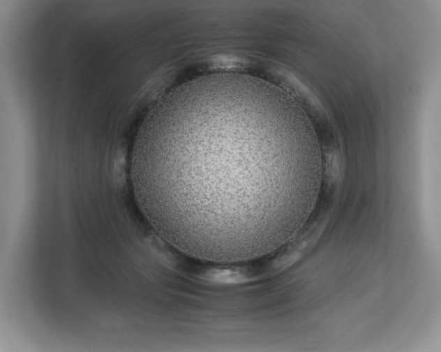 X0000113040557200909031314