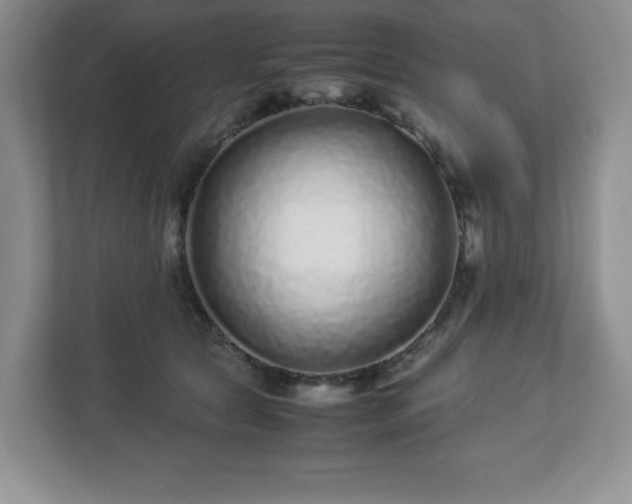 X0000113040561200909031314