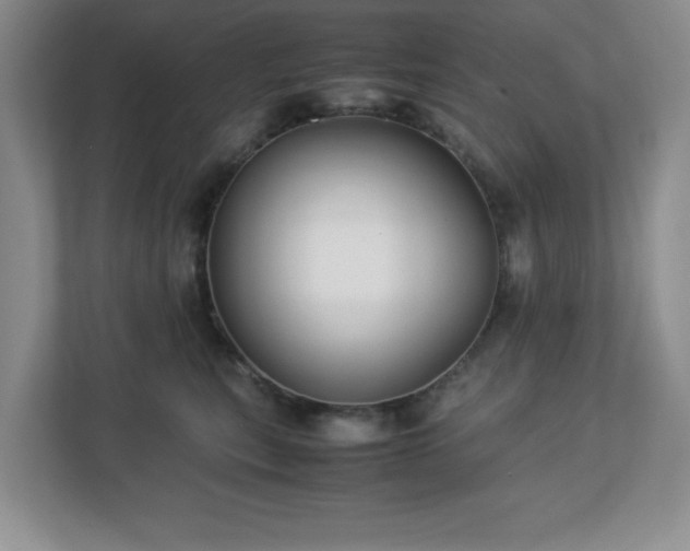 X0000113040567200909031314