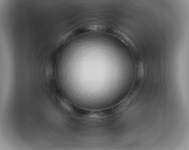 X0000113040569200909031314