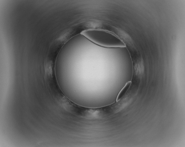 X0000113040570200909031314