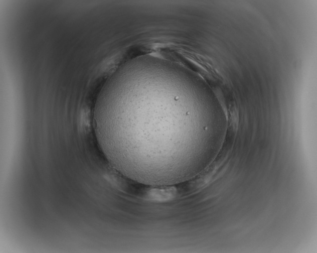 X0000113040571200909031314