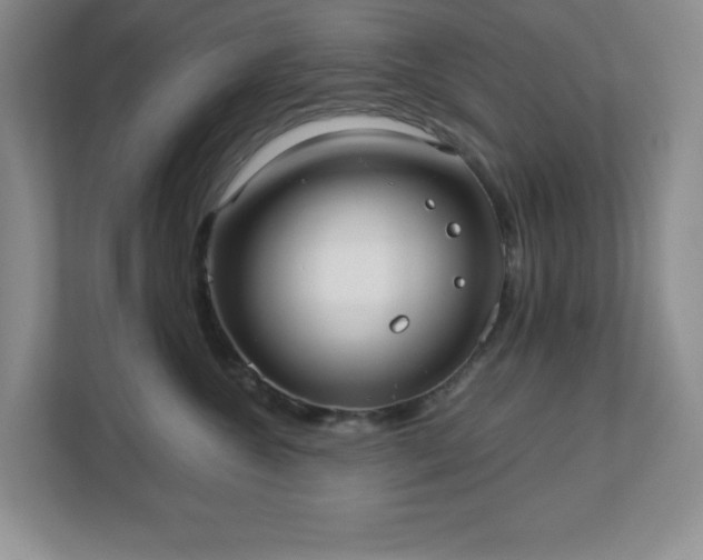 X0000113040572200909031314