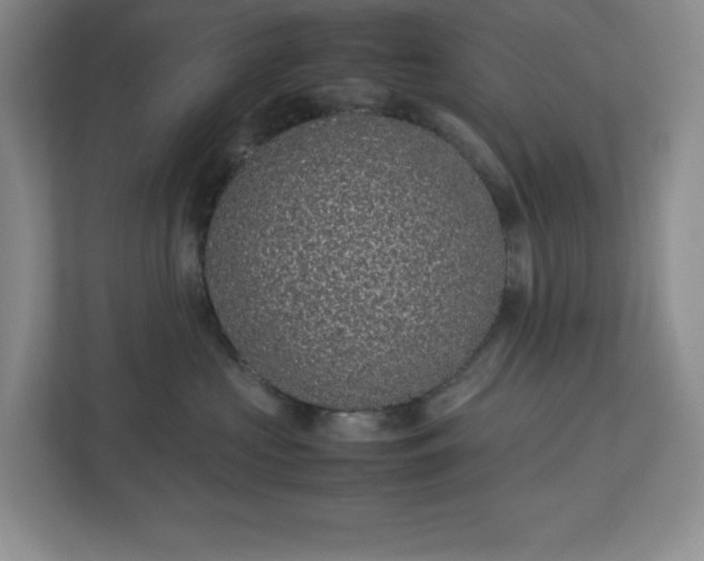 X0000113040573200909031314