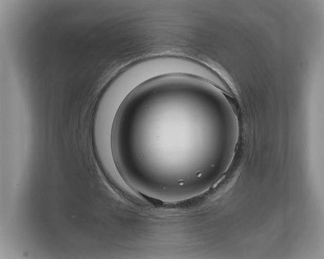 X0000113040577200909031314