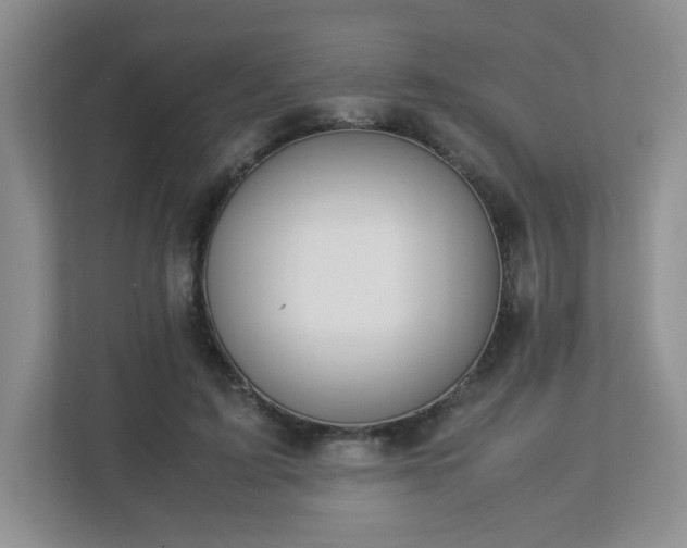 X0000113040595200909031313