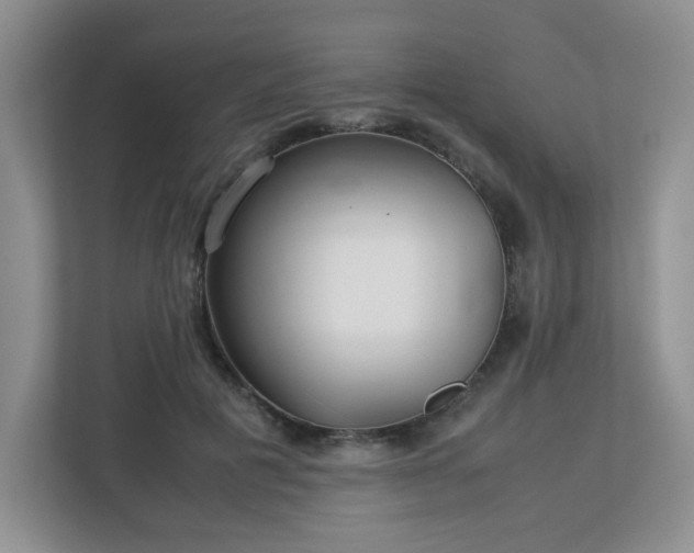 X0000113040601200909031313