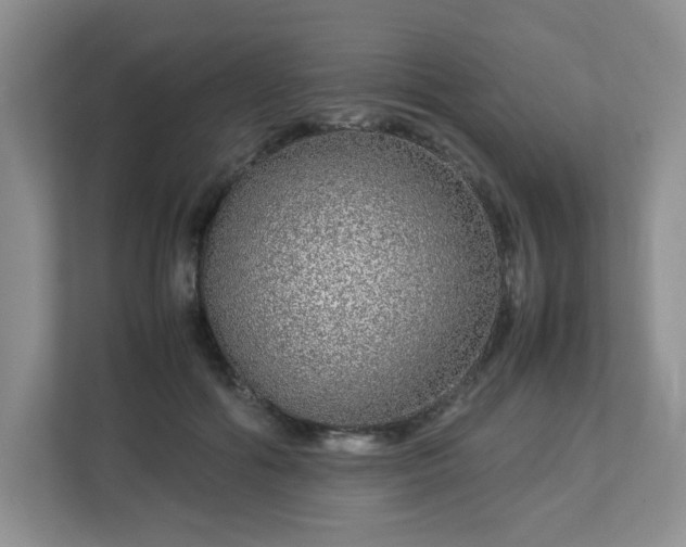 X0000113040602200909031313