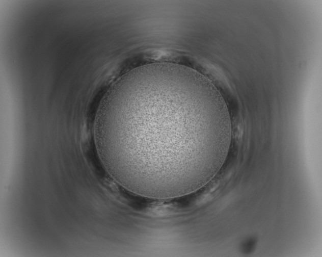 X0000113040607200909031313