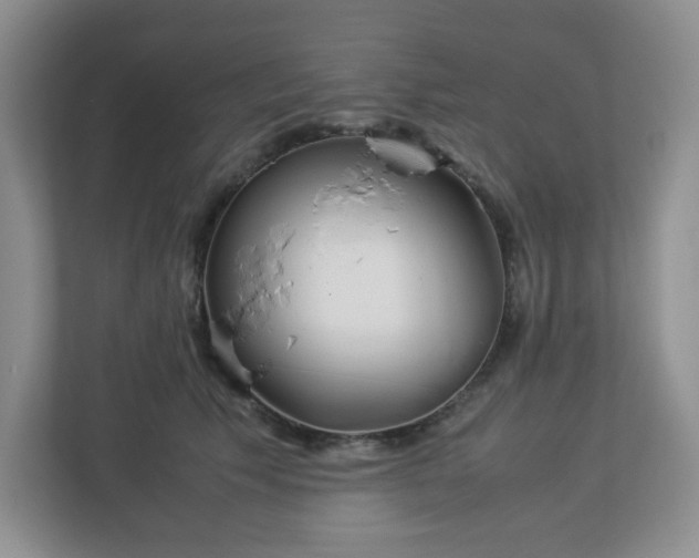 X0000113040609200909031313