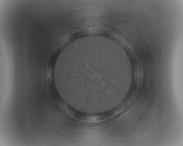 X0000113040610200909031313