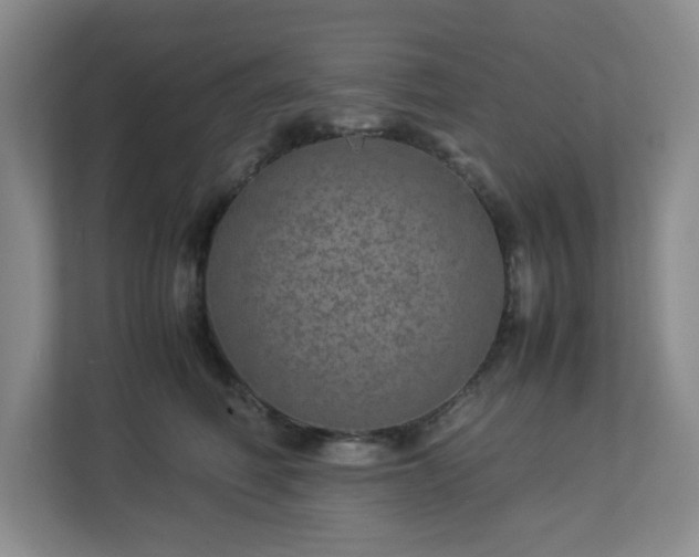 X0000113040614200909031313