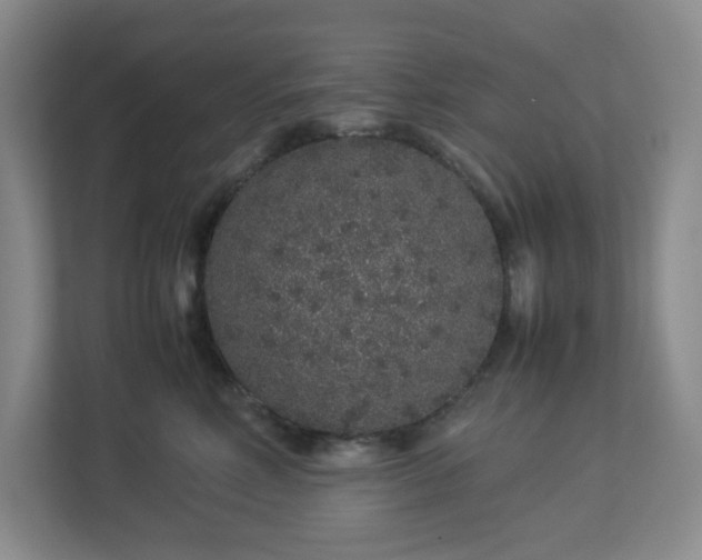 X0000113040618200909031313