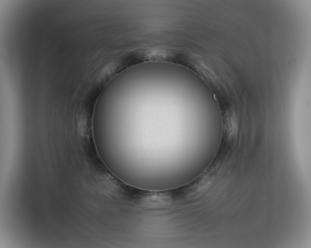 X0000113040619200909031313