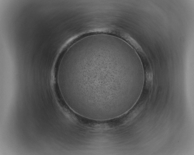 X0000113040628200909031312