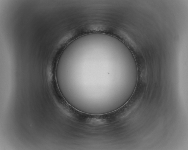 X0000113040635200909031312