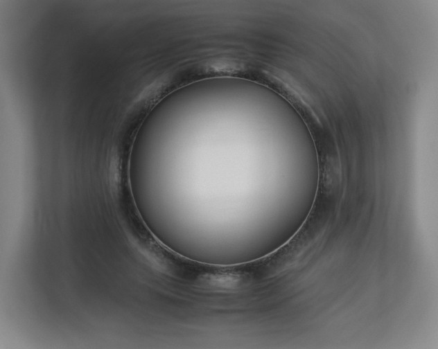 X0000113040639200909031312