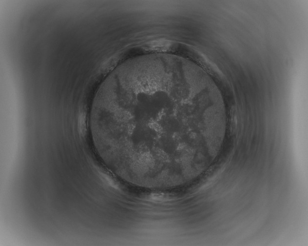 X0000113040641200909031312