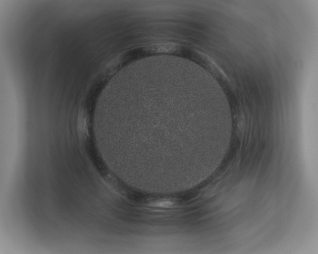 X0000113040643200909031312