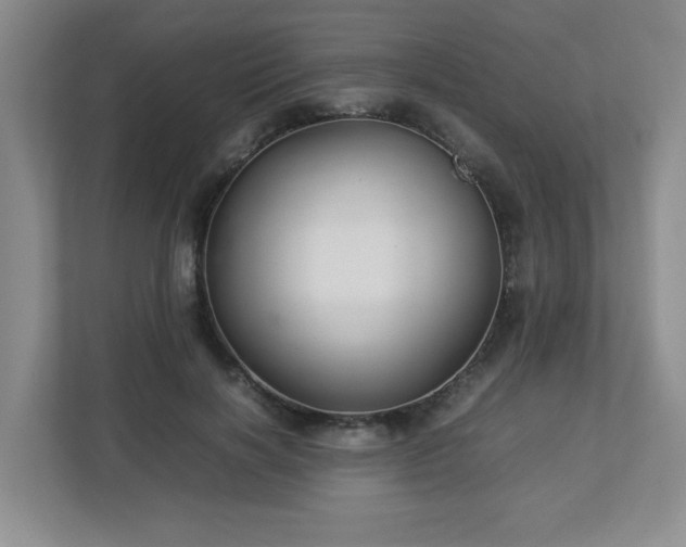 X0000113040646200909031313