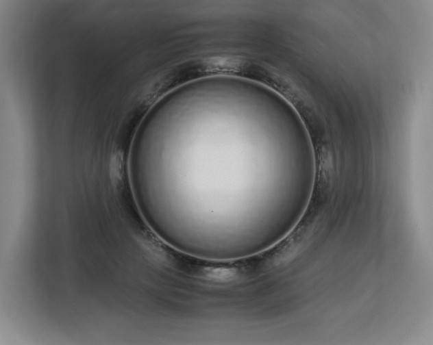 X0000113040649200909031313