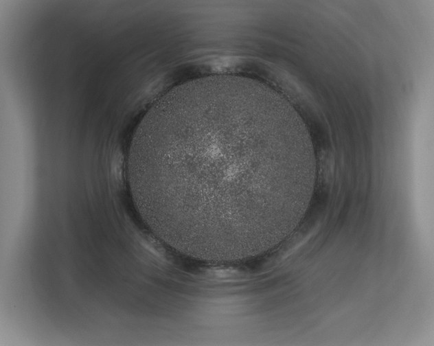 X0000113040650200909031313