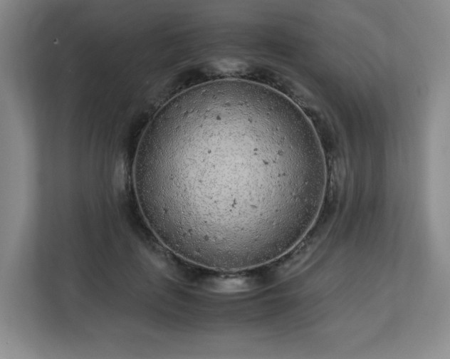 X0000113040651200909031313