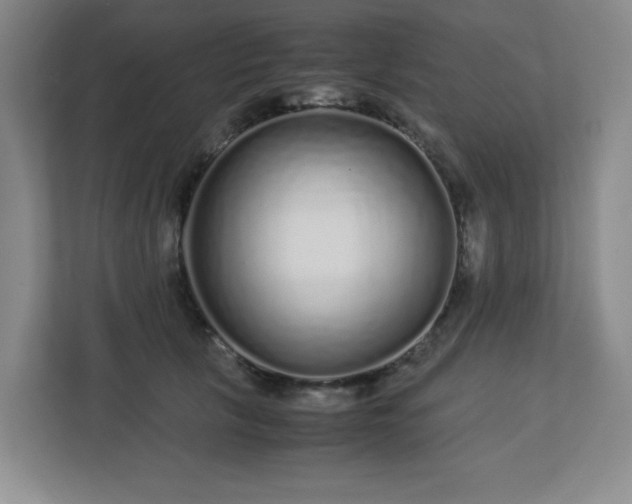 X0000113040657200909031313