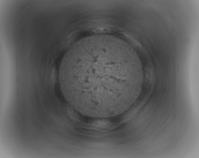 X0000113040659200909031313