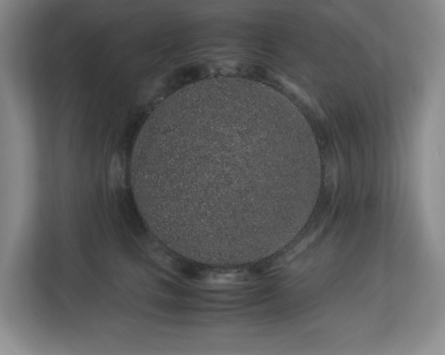 X0000113040661200909031313