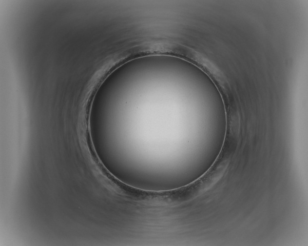 X0000113040673200909031312