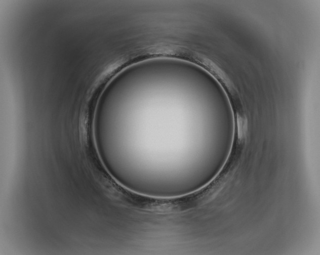 X0000113040675200909031312