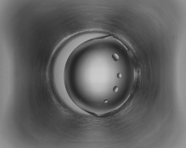 X0000113040676200909031312