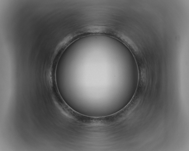 X0000113040682200909031312