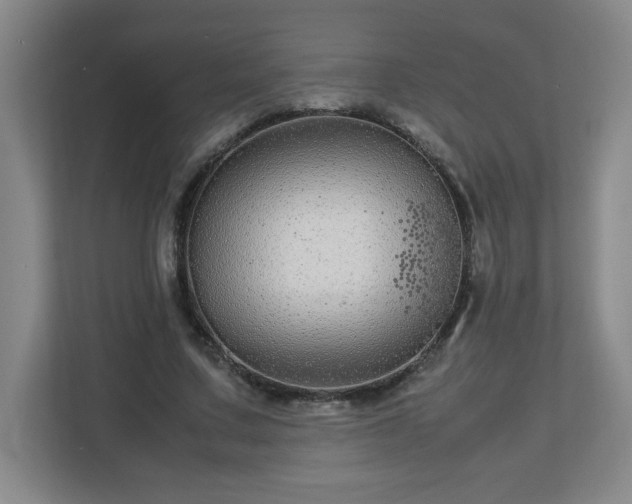 X0000113040683200909031312