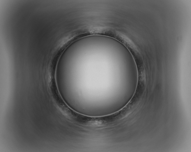 X0000113040687200909031312