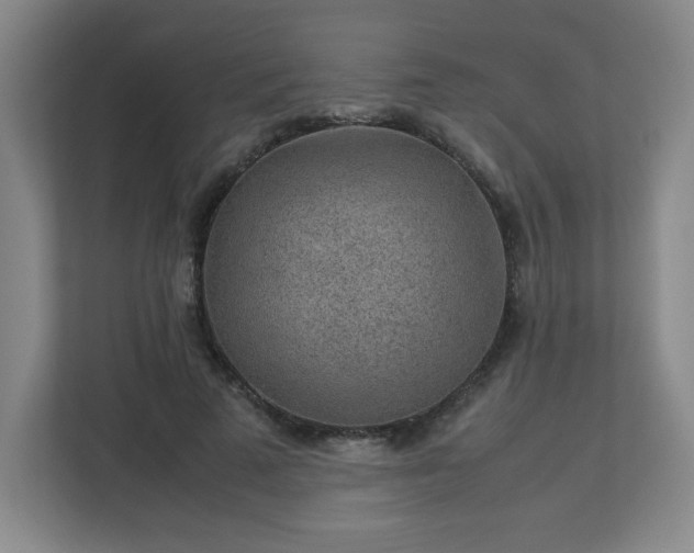 X0000113040689200909031312