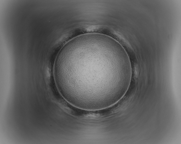 X0000113040691200909031312