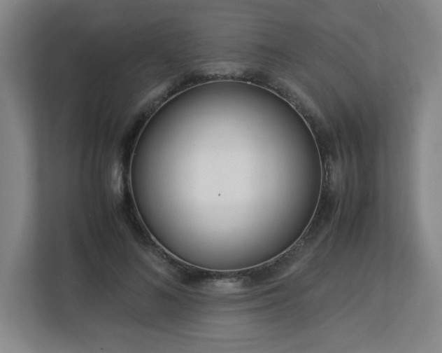 X0000113040692200909031312