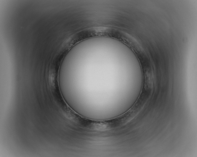 X0000113040698200909031312