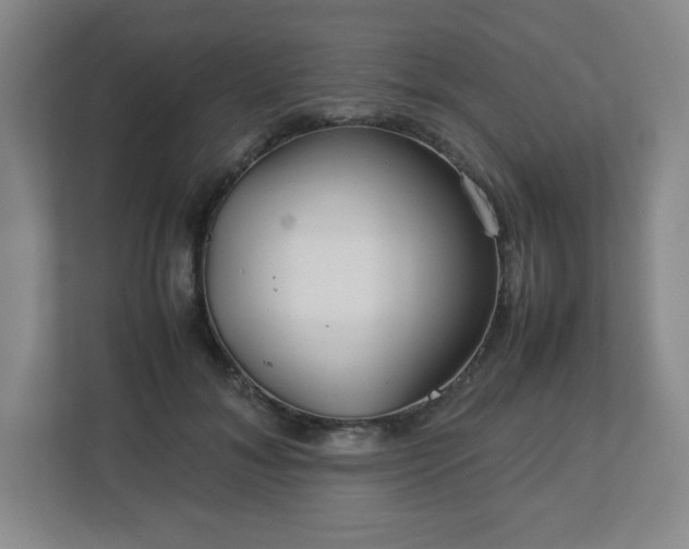 X0000113040700200909031312