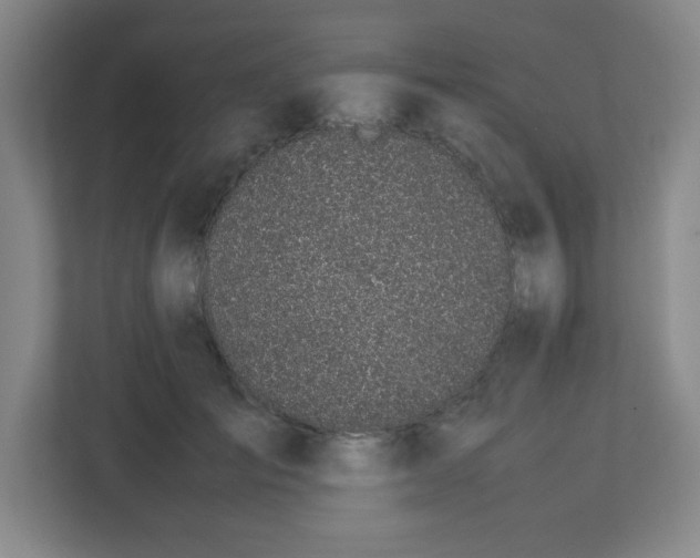 X0000113040701200909031312