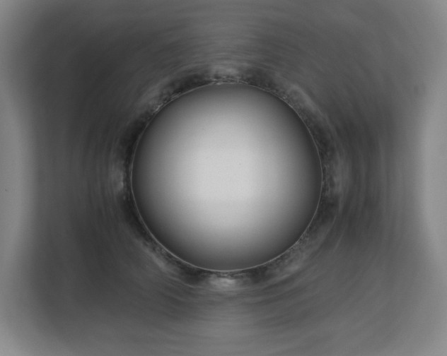 X0000113040706200909031312