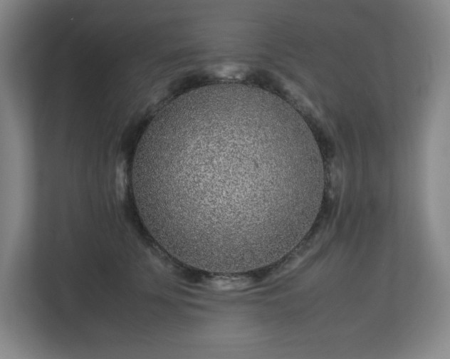 X0000113040707200909031312